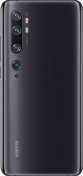 Xiaomi Mi Note 10 — ürün görseli 3