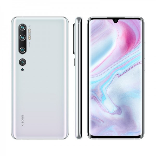 Xiaomi Mi Note 10 — ürün görseli 10