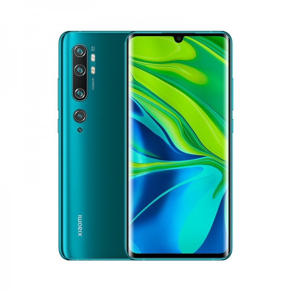 Xiaomi Mi Note 10 — ürün görseli 7