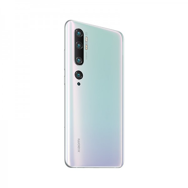 Xiaomi Mi Note 10 — ürün görseli 16