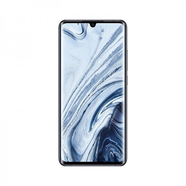 Xiaomi Mi Note 10 — ürün görseli 13