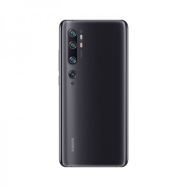 Xiaomi Mi Note 10 — ürün görseli 18