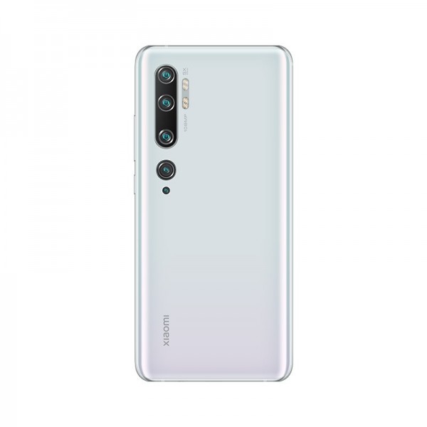 Xiaomi Mi Note 10 — ürün görseli 17