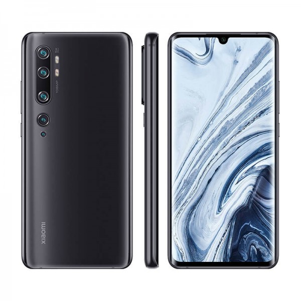 Xiaomi Mi Note 10 — ürün görseli 11