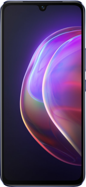 Vivo V21 (V2066)