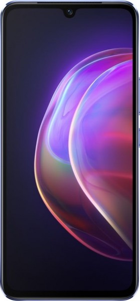 Vivo V21 (V2066) — ürün görseli 8