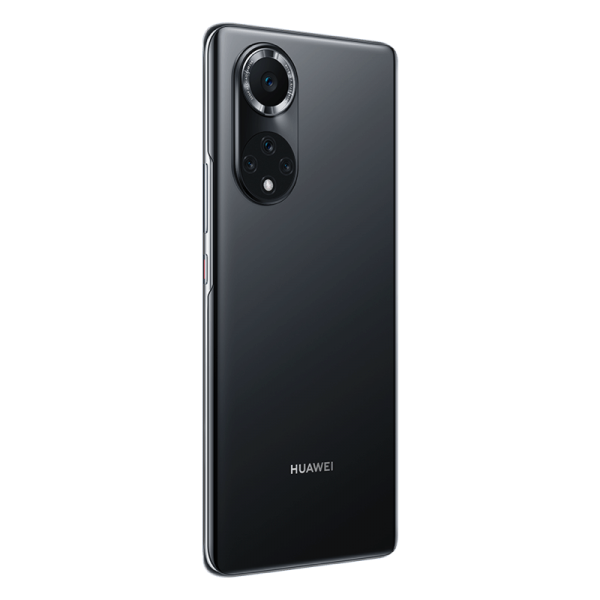 Huawei Nova 9 (NAM-LX9) — ürün görseli 11