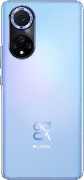 Huawei Nova 9 (NAM-LX9) — ürün görseli 4