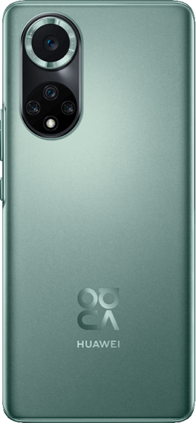 Huawei Nova 9 (NAM-LX9) — ürün görseli 5