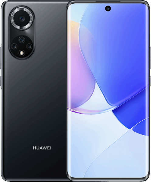 Huawei Nova 9 (NAM-LX9) — ürün görseli 6