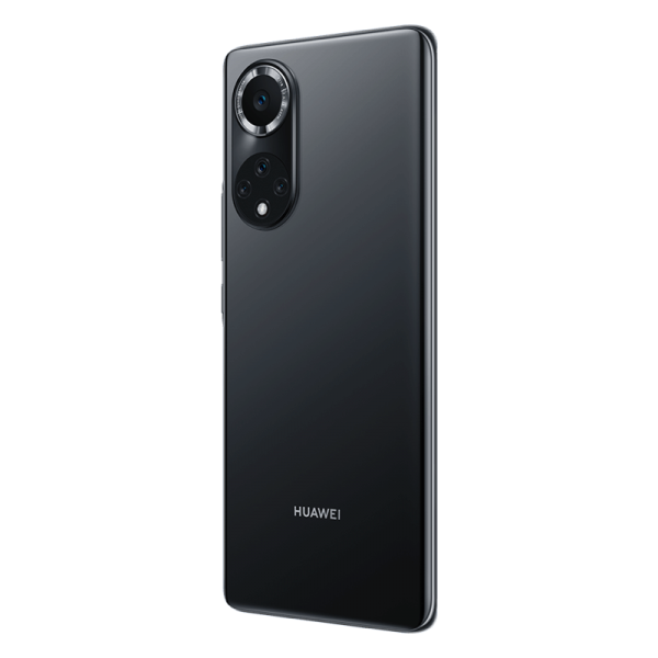 Huawei Nova 9 (NAM-LX9) — ürün görseli 12