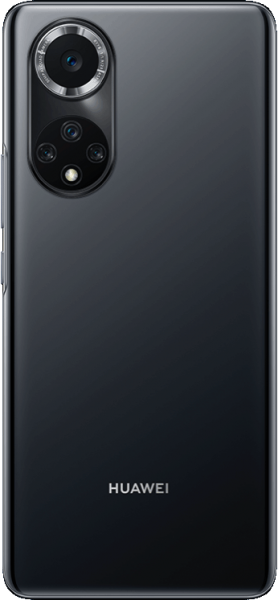 Huawei Nova 9 (NAM-LX9) — ürün görseli 2