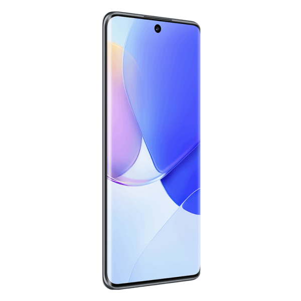 Huawei Nova 9 (NAM-LX9) — ürün görseli 13