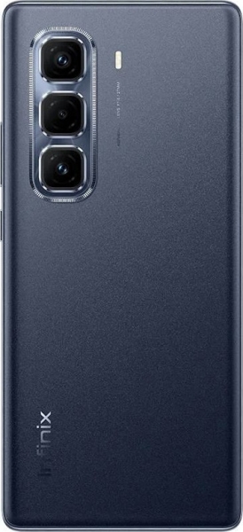 Infinix Hot 50 Pro+ (X6880) — ürün görseli 2