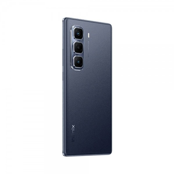 Infinix Hot 50 Pro+ (X6880) — ürün görseli 7