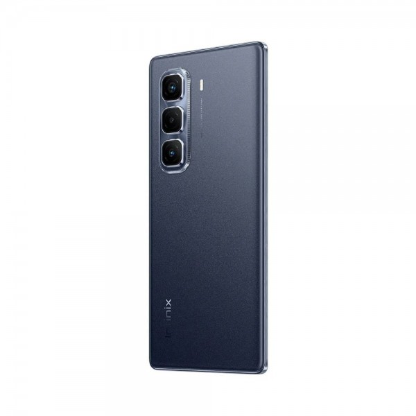 Infinix Hot 50 Pro+ (X6880) — ürün görseli 8