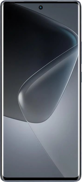 Infinix Hot 50 Pro+ (X6880)