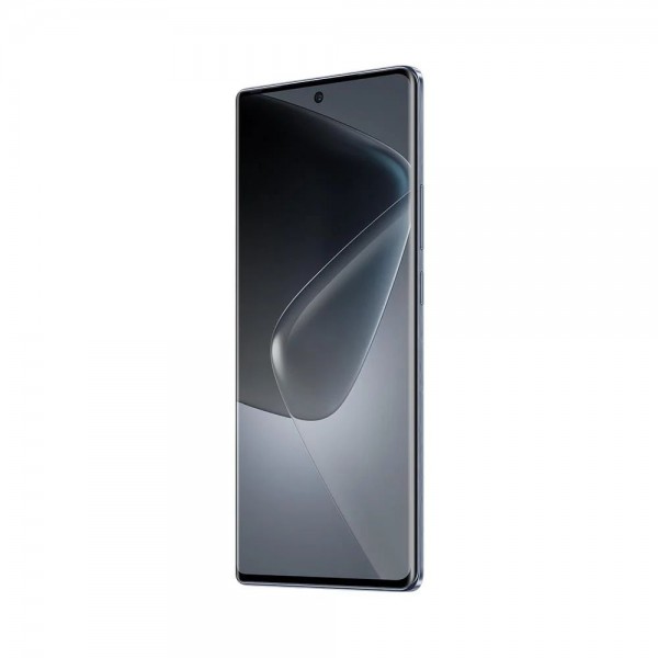 Infinix Hot 50 Pro+ (X6880) — ürün görseli 6
