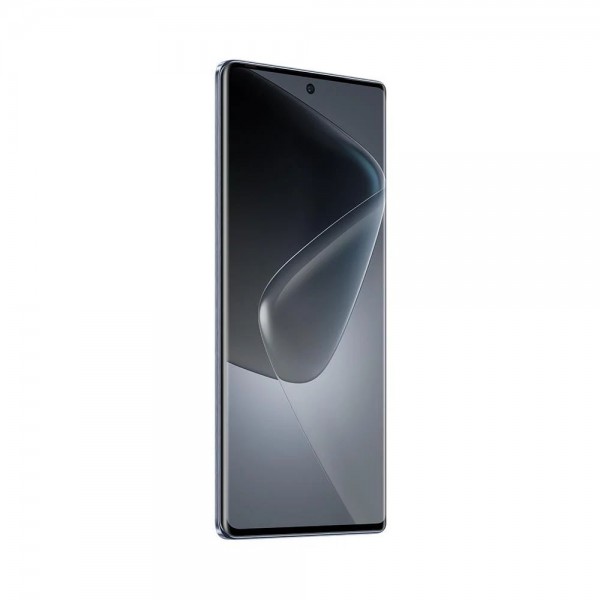 Infinix Hot 50 Pro+ (X6880) — ürün görseli 5