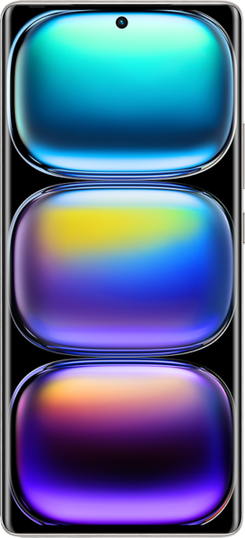 Infinix Hot 50 Pro+ (X6880) — ürün görseli 9