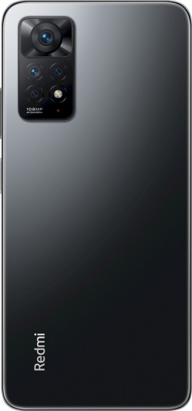 Redmi Note 11 Pro (8 GB) — ürün görseli 2