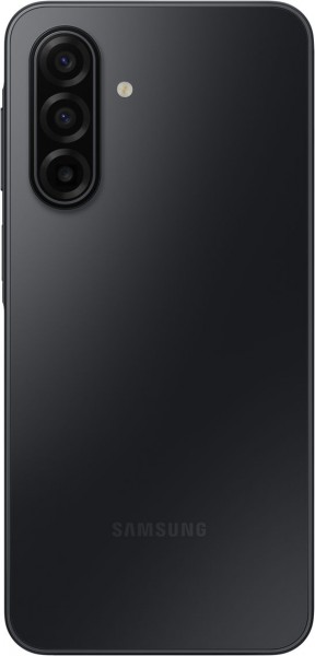 Samsung Galaxy A17 5G (6 GB / 128 GB) — ürün görseli 4