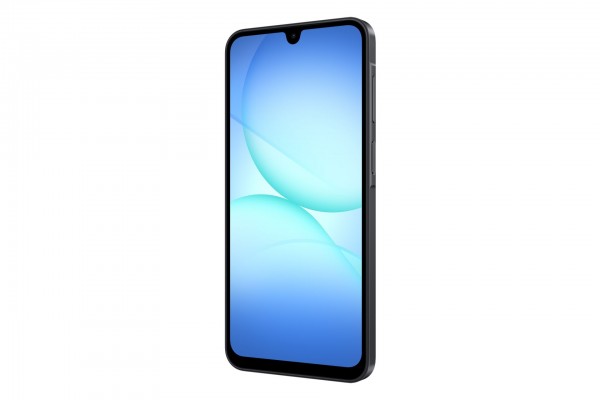 Samsung Galaxy A17 5G (6 GB / 128 GB) — ürün görseli 11