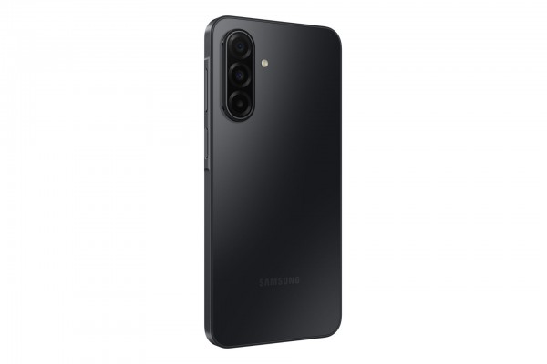 Samsung Galaxy A17 5G (6 GB / 128 GB) — ürün görseli 8
