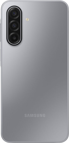 Samsung Galaxy A17 5G (6 GB / 128 GB) — ürün görseli 2