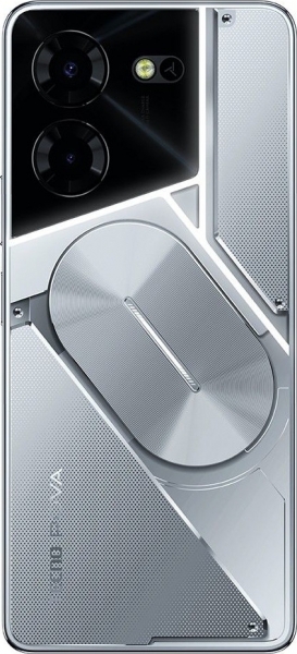 Tecno Pova 5 Pro (LH8n) — ürün görseli 2