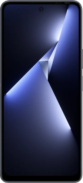 Tecno Pova 5 Pro (LH8n)