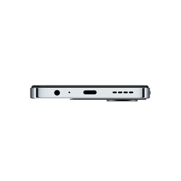 Tecno Pova 5 Pro (LH8n) — ürün görseli 8