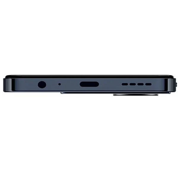 Tecno Pova 5 Pro (LH8n) — ürün görseli 10