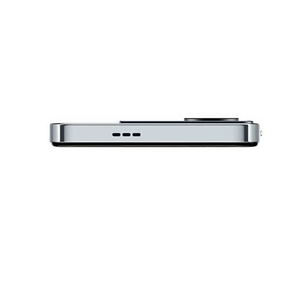 Tecno Pova 5 Pro (LH8n) — ürün görseli 9