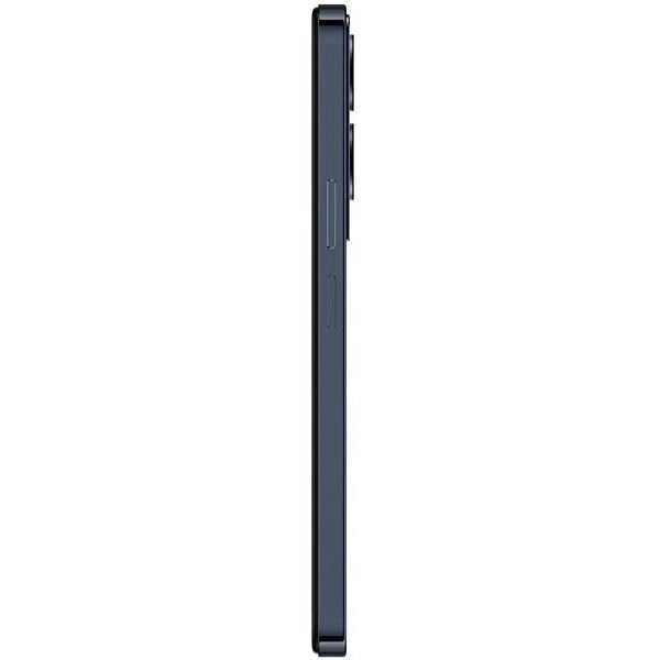 Tecno Pova 5 Pro (LH8n) — ürün görseli 7
