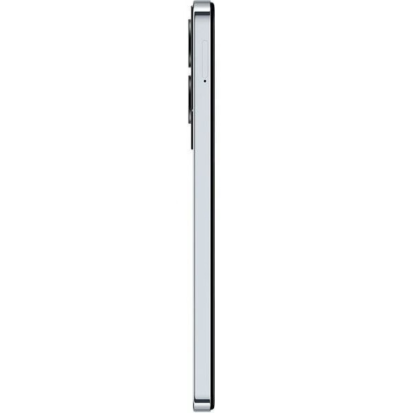 Tecno Pova 5 Pro (LH8n) — ürün görseli 6