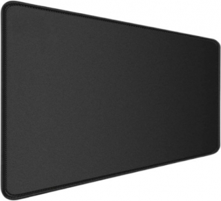 Xrades Siyah 5XL 120x60 Mouse Pad (1200 mm)
