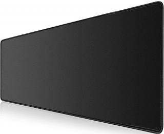 Xrades Siyah 5XL 120x60 Mouse Pad (1200 mm) — ürün görseli 2