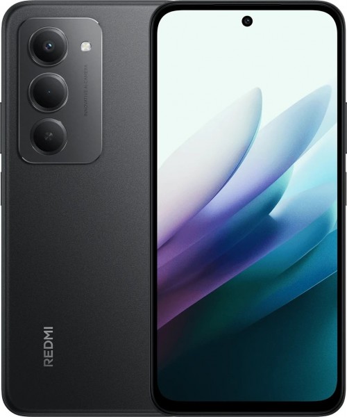 Redmi 15 — ürün görseli 5