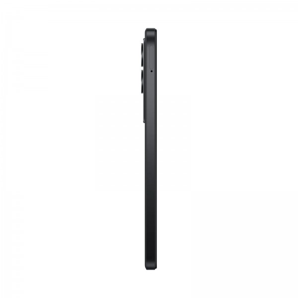 Redmi 15 — ürün görseli 12