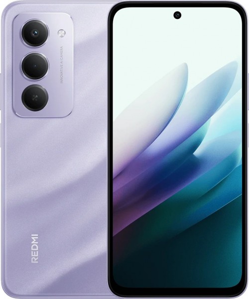 Redmi 15 — ürün görseli 7
