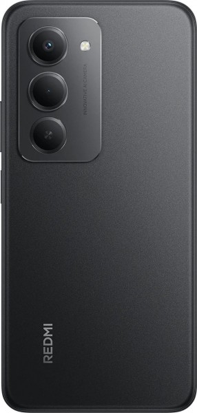 Redmi 15 — ürün görseli 2