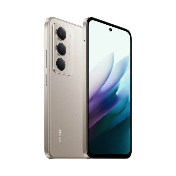 Redmi 15 — ürün görseli 10