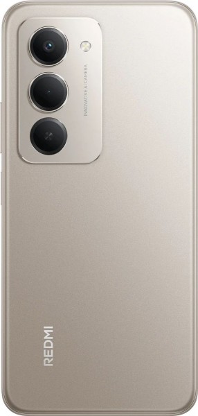 Redmi 15 — ürün görseli 4