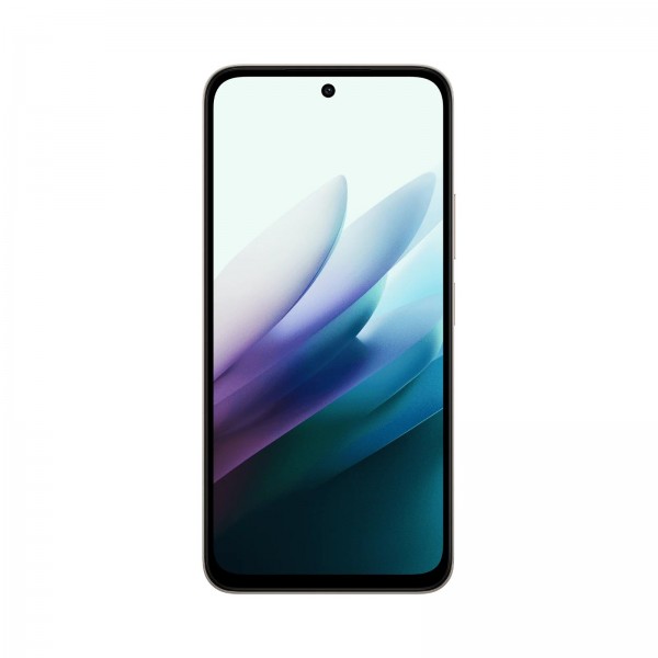 Redmi 15 — ürün görseli 16