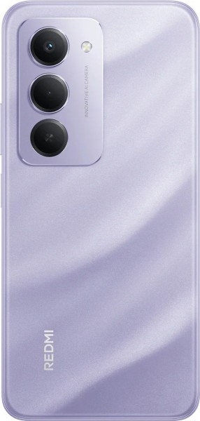 Redmi 15 — ürün görseli 3