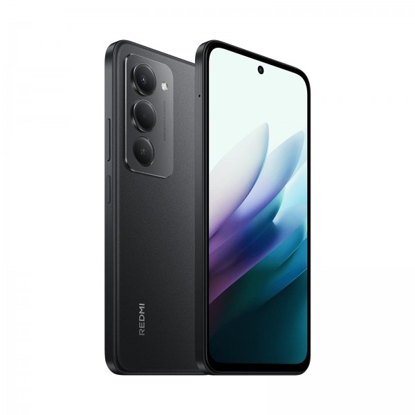 Redmi 15 — ürün görseli 8