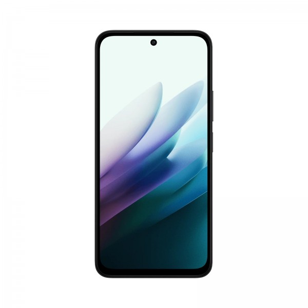 Redmi 15 — ürün görseli 15
