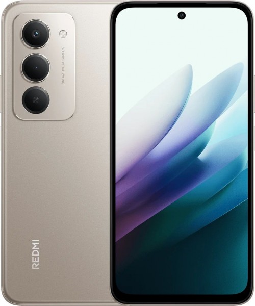 Redmi 15 — ürün görseli 6