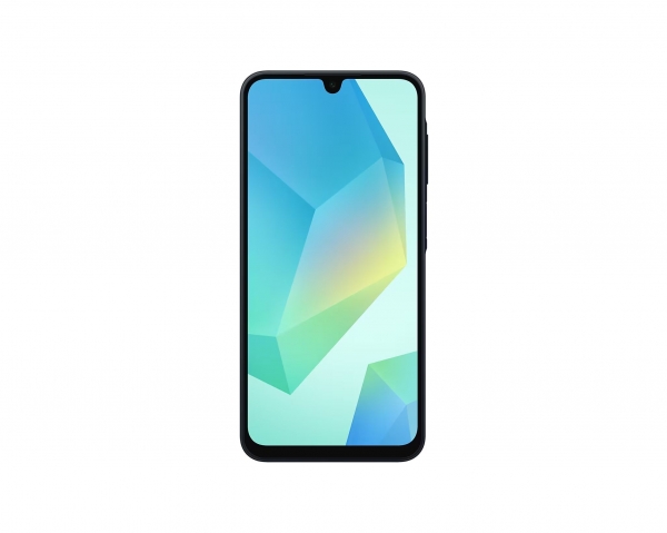 Samsung Galaxy A16 5G (SM-A166B) — ürün görseli 22